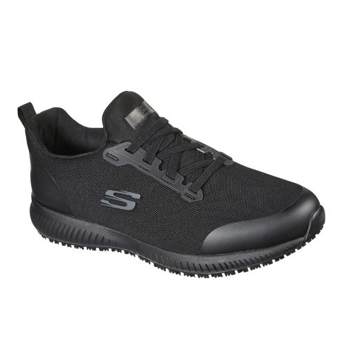 Pantofi Sport Skechers Squad SR Work