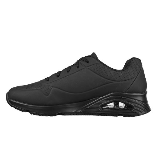 Pantofi Sport Skechers Uno SR Work