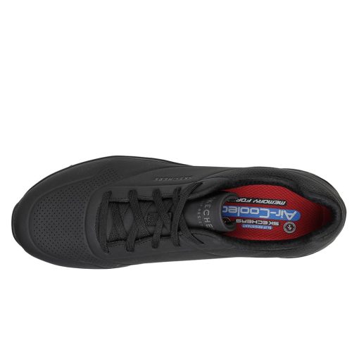 Pantofi Sport Skechers Uno SR Work