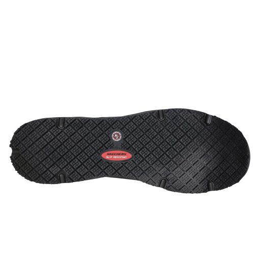 Pantofi Sport Skechers Uno SR Work
