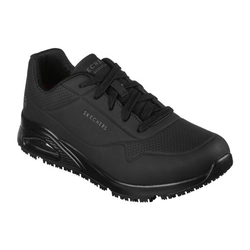 Pantofi Sport Skechers Uno SR Work