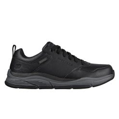 Pantofi Sport Skechers Bengao