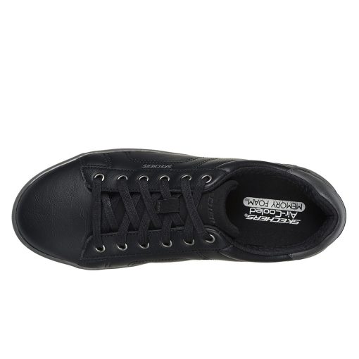 Pantofi Sport Skechers Cavell Hensley