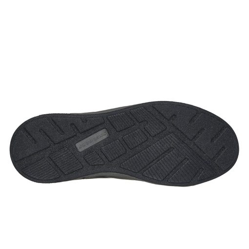 Pantofi Sport Skechers Cavell Hensley