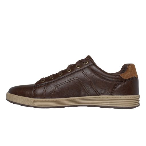 Pantofi Sport Skechers Cavell Hensley