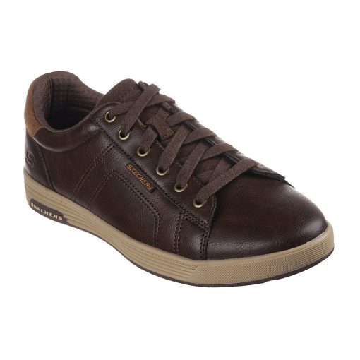 Pantofi Sport Skechers Cavell Hensley