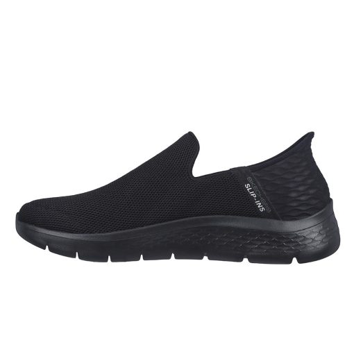 Pantofi Sport Skechers Slip-Ins Go Walk