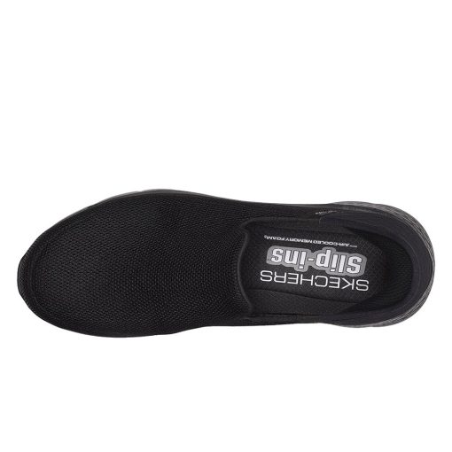 Pantofi Sport Skechers Slip-Ins Go Walk