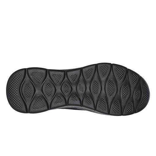 Pantofi Sport Skechers Slip-Ins Go Walk