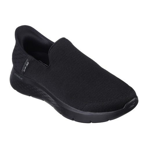 Pantofi Sport Skechers Slip-Ins Go Walk