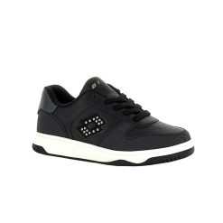Pantofi Sport Lotto Rocket 1 AMF II JR