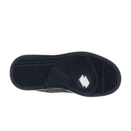 Pantofi Sport Lotto Rocket 1 AMF II JR