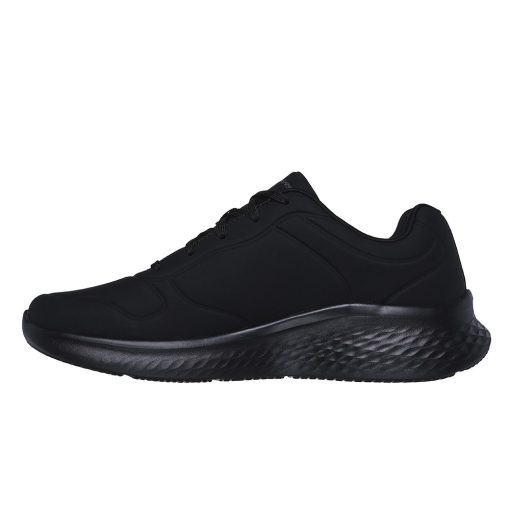 Pantofi Sport Skechers Skech-Lite