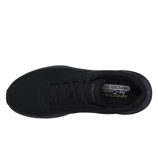Pantofi Sport Skechers Skech-Lite