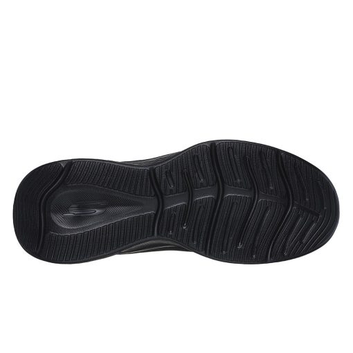 Pantofi Sport Skechers Skech-Lite