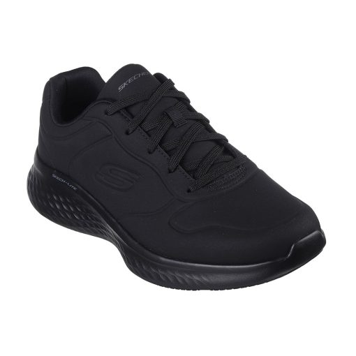 Pantofi Sport Skechers Skech-Lite