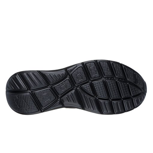 Pantofi Sport Skechers Slip-Ins Equalizer