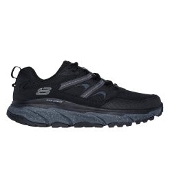 Pantofi Sport Skechers D-Lux Journey