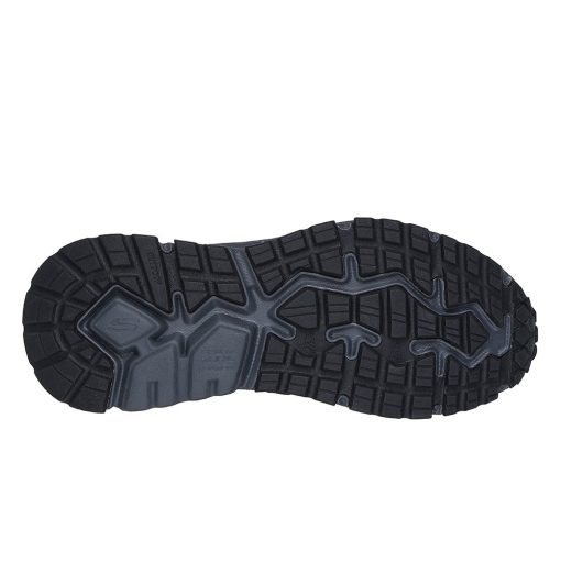 Pantofi Sport Skechers D-Lux Journey