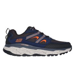 Pantofi Sport Skechers D-Lux Journey