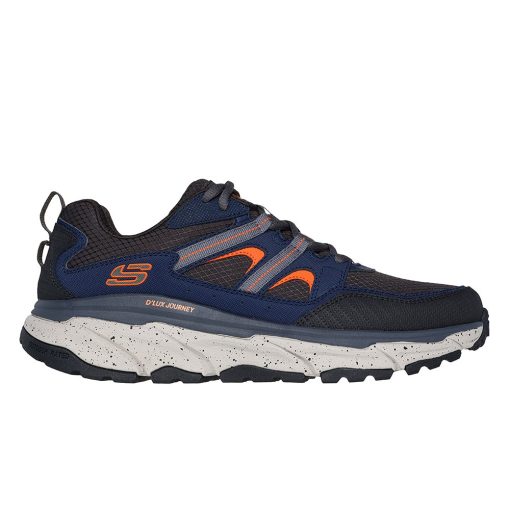 Pantofi Sport Skechers D-Lux Journey