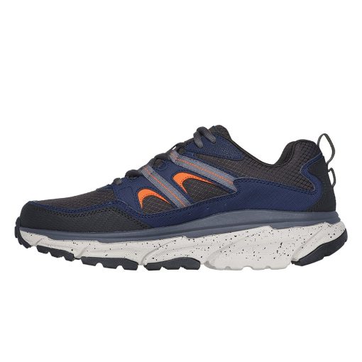Pantofi Sport Skechers D-Lux Journey