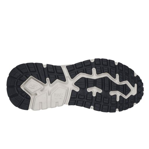 Pantofi Sport Skechers D-Lux Journey