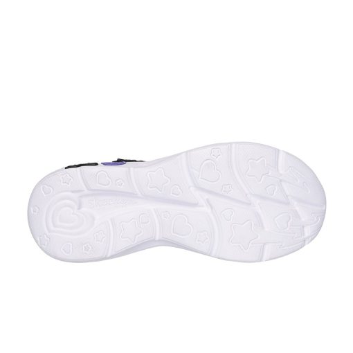 Pantofi Sport Skechers Snuggle Sneaks K