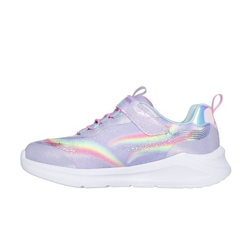 Pantofi Sport Skechers Unicorn Chaser K