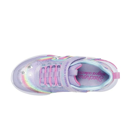 Pantofi Sport Skechers Unicorn Chaser K