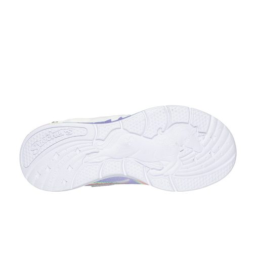 Pantofi Sport Skechers Unicorn Chaser K