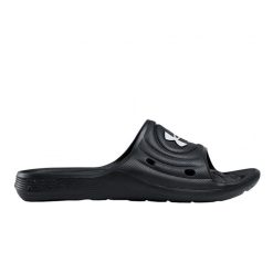Slapi Under Armour Locker IV