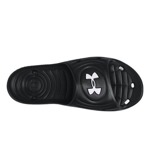 Slapi Under Armour Locker IV
