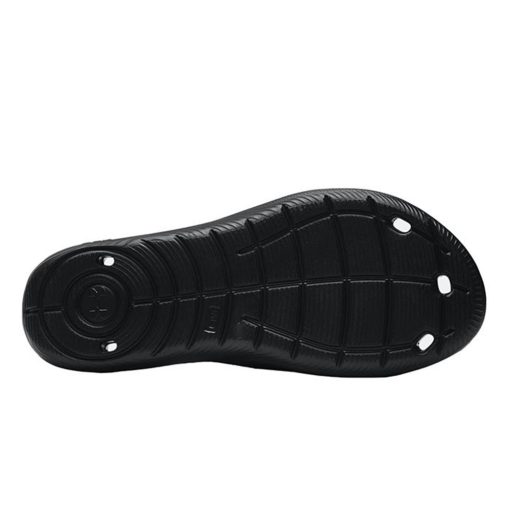Slapi Under Armour Locker IV