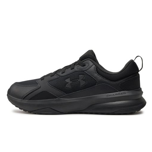 Pantofi Sport Under Armour Charged Edge