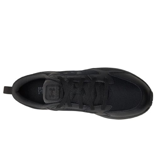 Pantofi Sport Under Armour Charged Edge