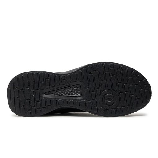 Pantofi Sport Under Armour Charged Edge