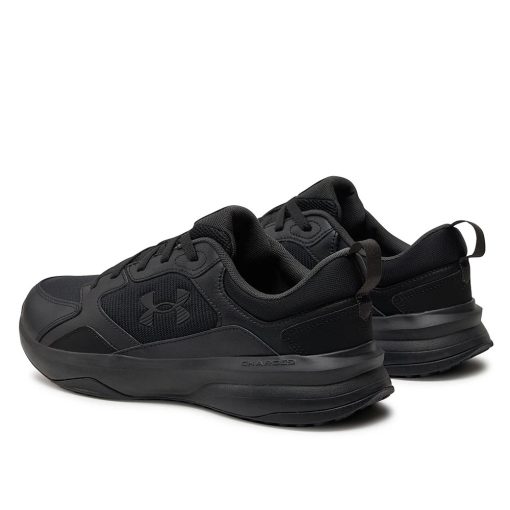 Pantofi Sport Under Armour Charged Edge