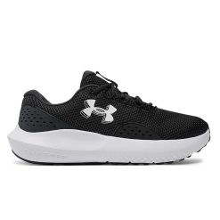 Pantofi Sport Under Armour Charged Surge 4