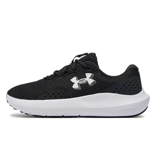 Pantofi Sport Under Armour Charged Surge 4