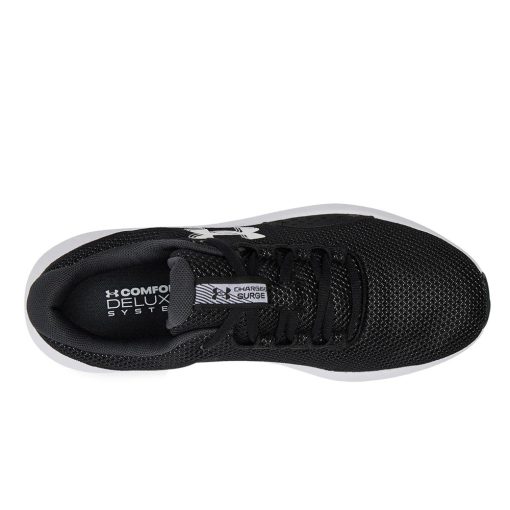 Pantofi Sport Under Armour Charged Surge 4