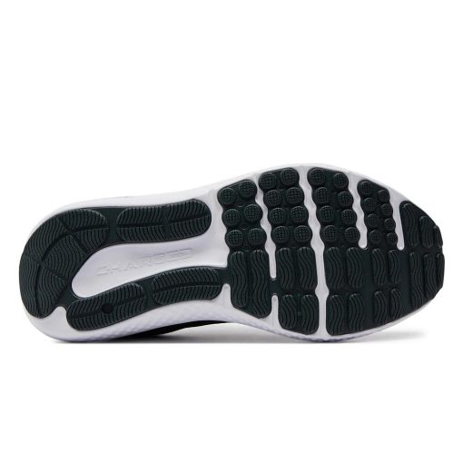 Pantofi Sport Under Armour Charged Surge 4