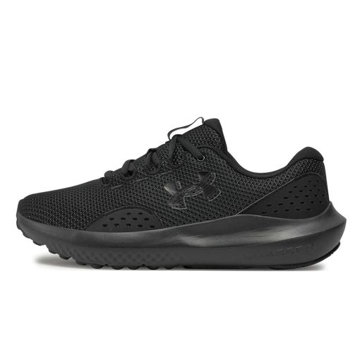 Pantofi Sport Under Armour Charged Surge 4