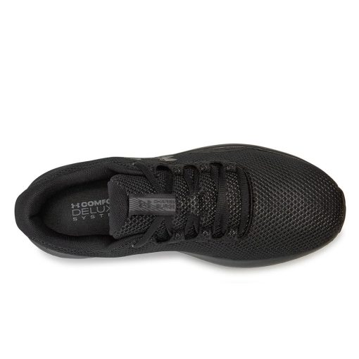 Pantofi Sport Under Armour Charged Surge 4