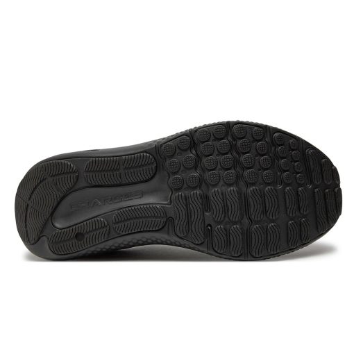 Pantofi Sport Under Armour Charged Surge 4