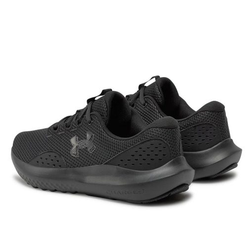 Pantofi Sport Under Armour Charged Surge 4
