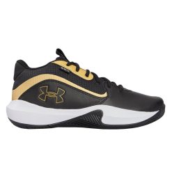 Pantofi Sport Under Armour Lockdown 7