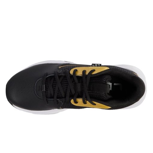 Pantofi Sport Under Armour Lockdown 7
