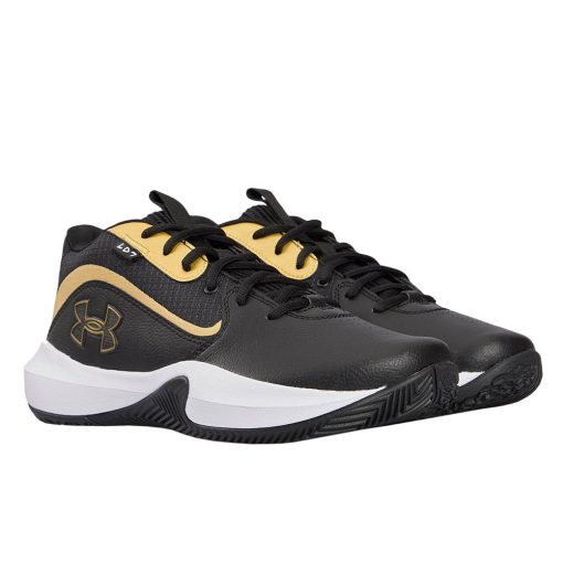 Pantofi Sport Under Armour Lockdown 7