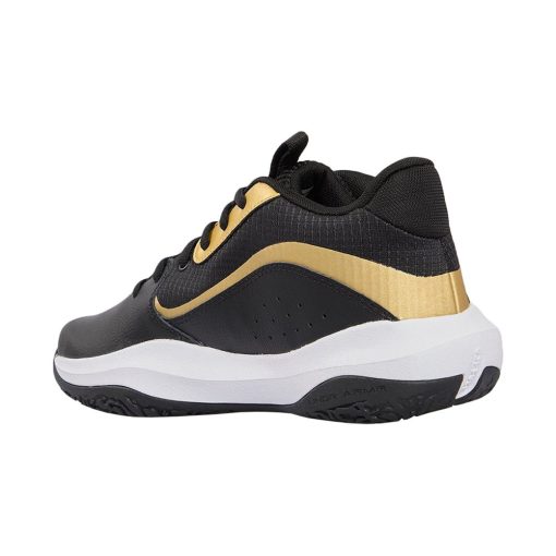Pantofi Sport Under Armour Lockdown 7